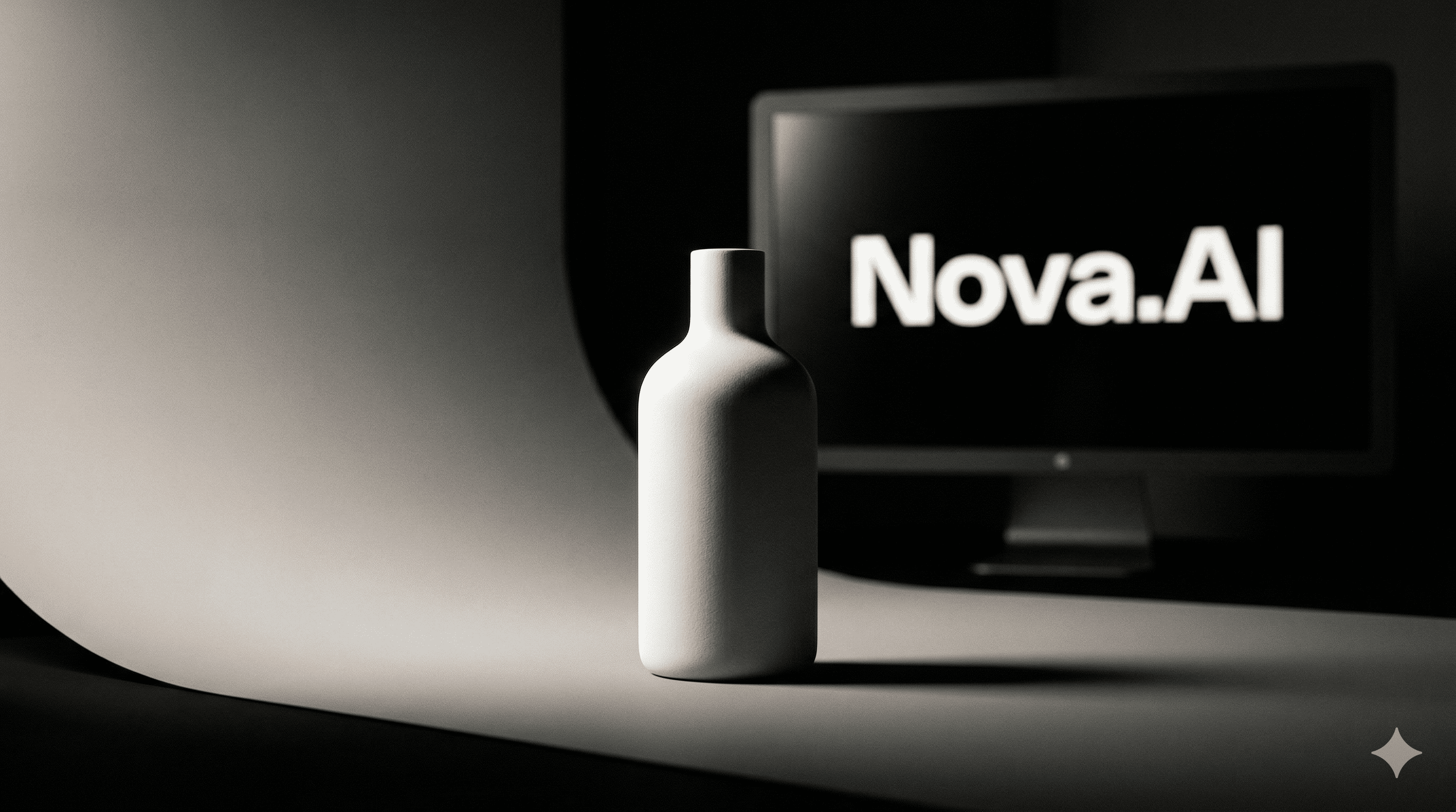 AI Product Photography: Replace $5K Shoots in 5 Minutes