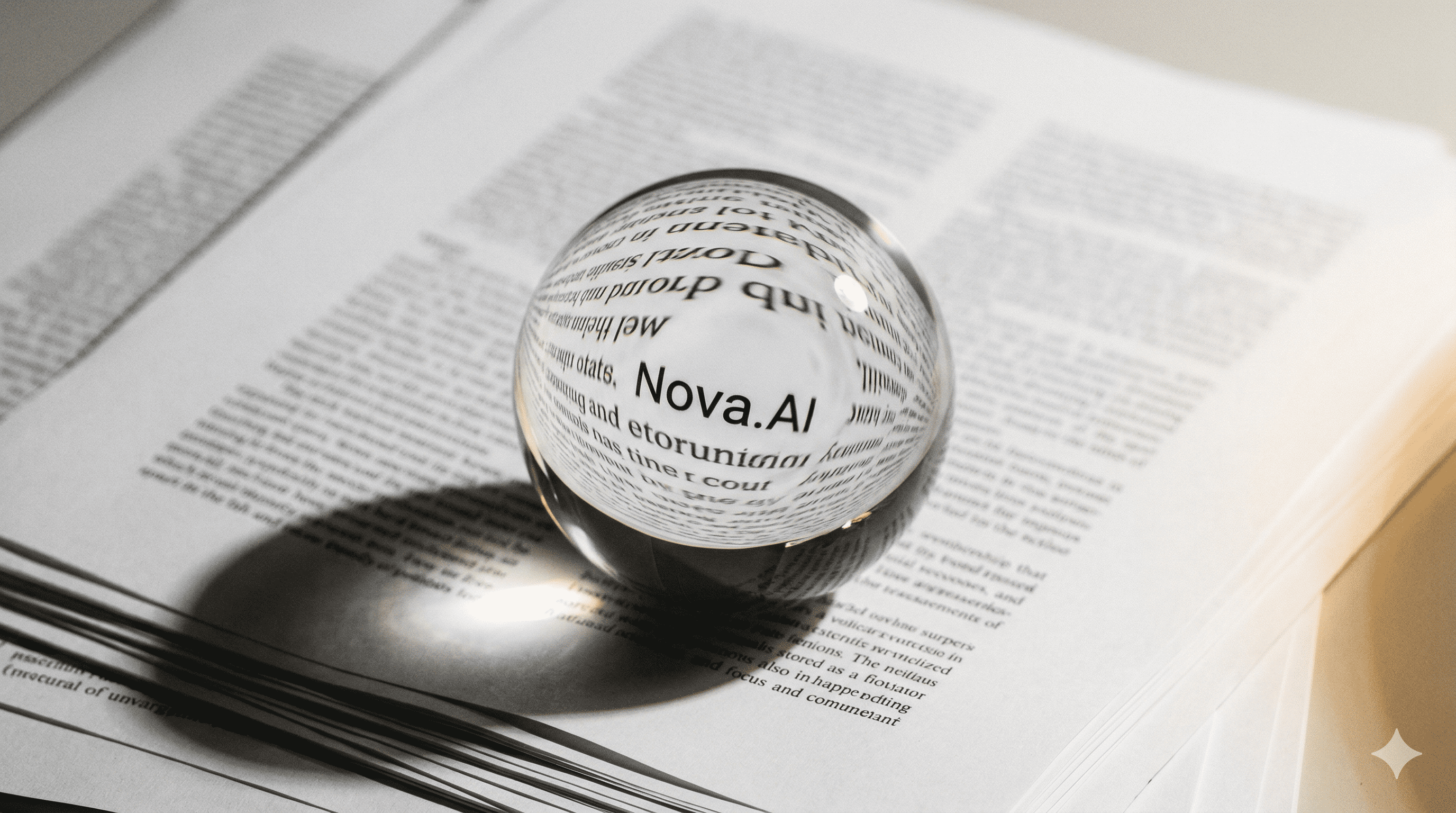 AI SEO in 2026: How to Get Cited by ChatGPT and Perplexity