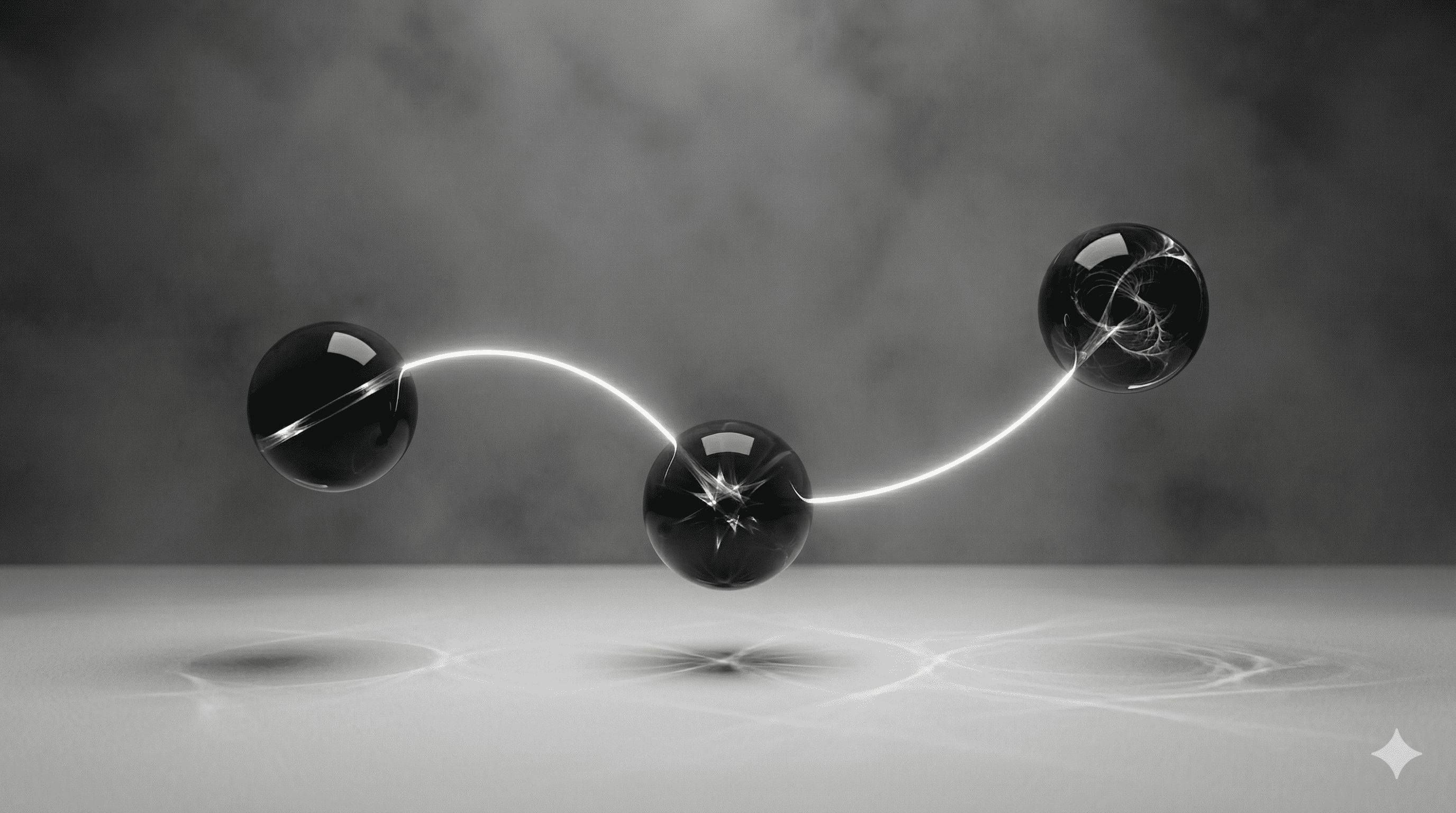 How to Chain AI Models for Stunning Visual Content