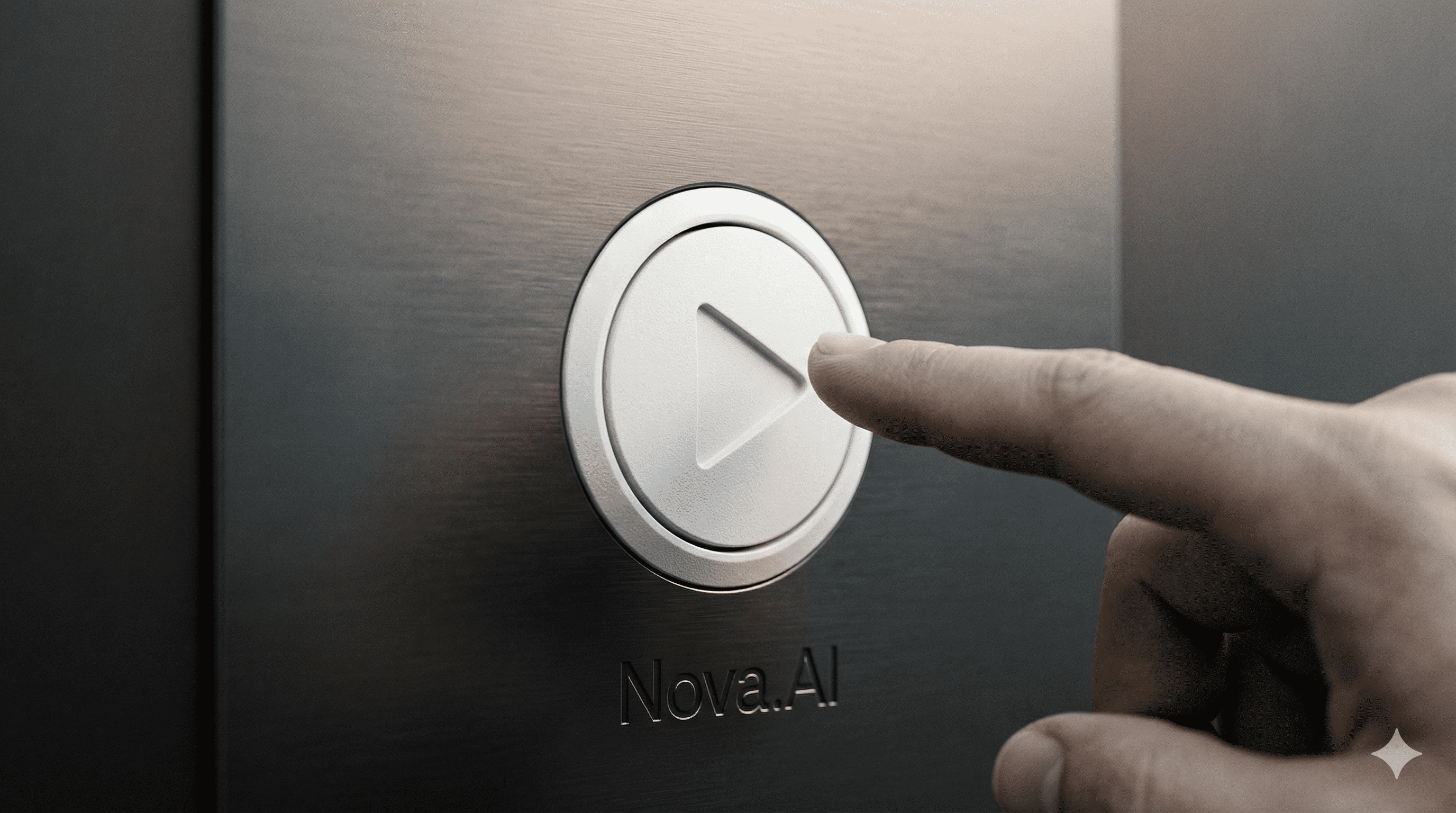 Getting Started: Build Your First Workflow in 3 Minutes