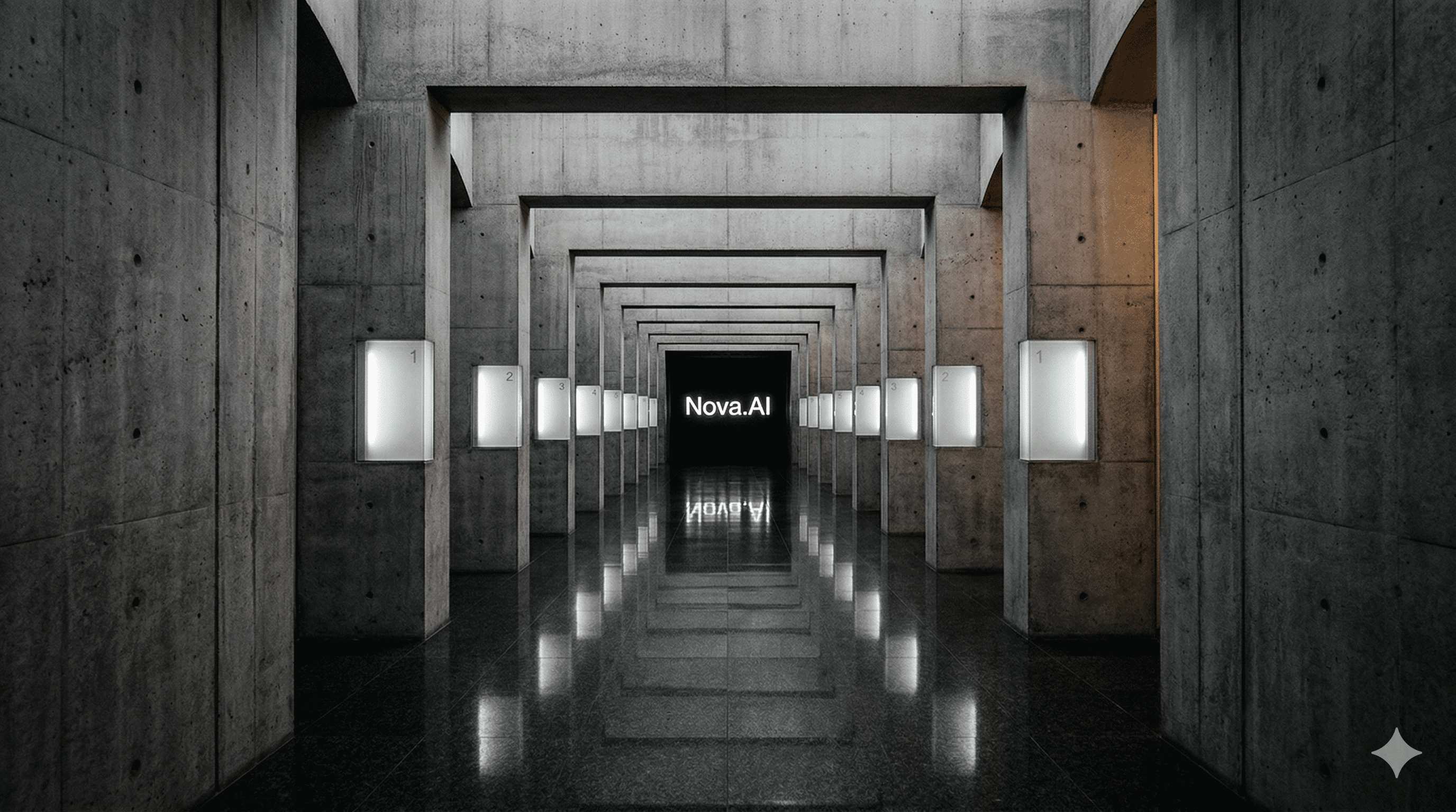 The No-Code Guide to Building AI Content Pipelines