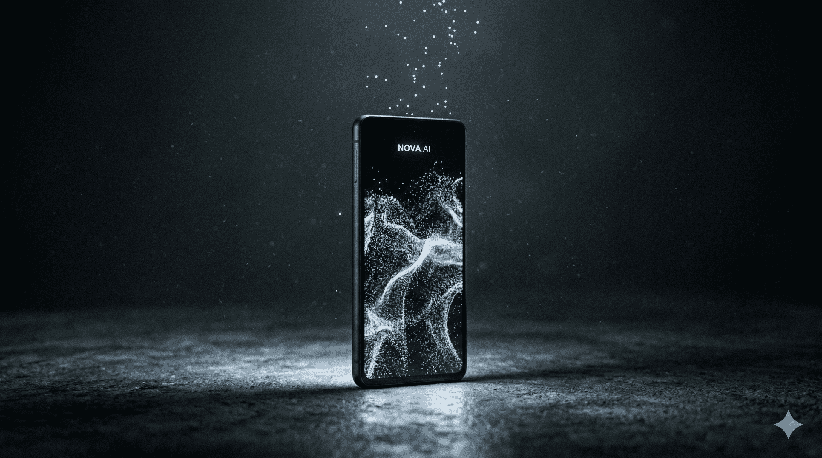 Create Viral Short-Form Videos with AI in 2026