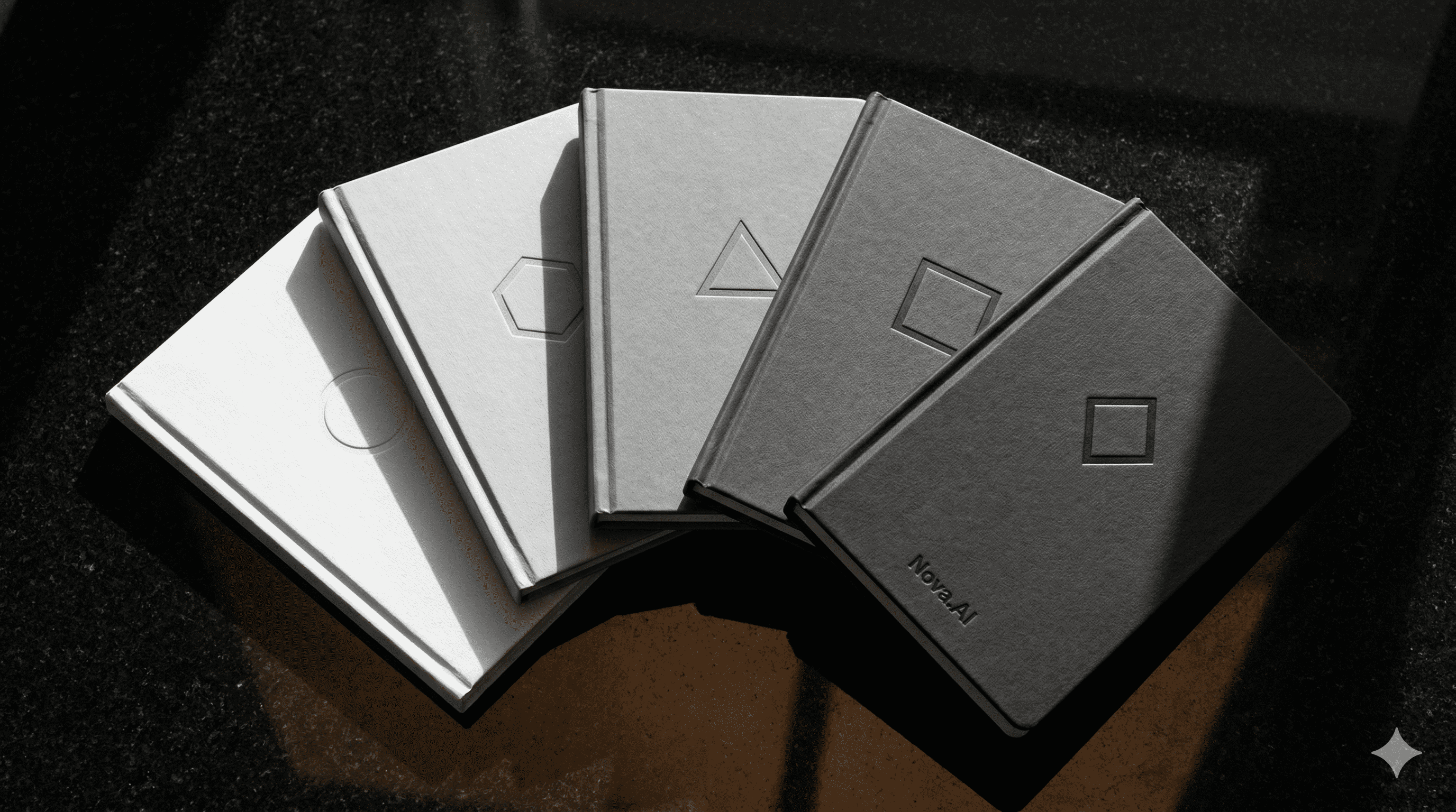 5 Workflow Templates That Save Hours Every Week