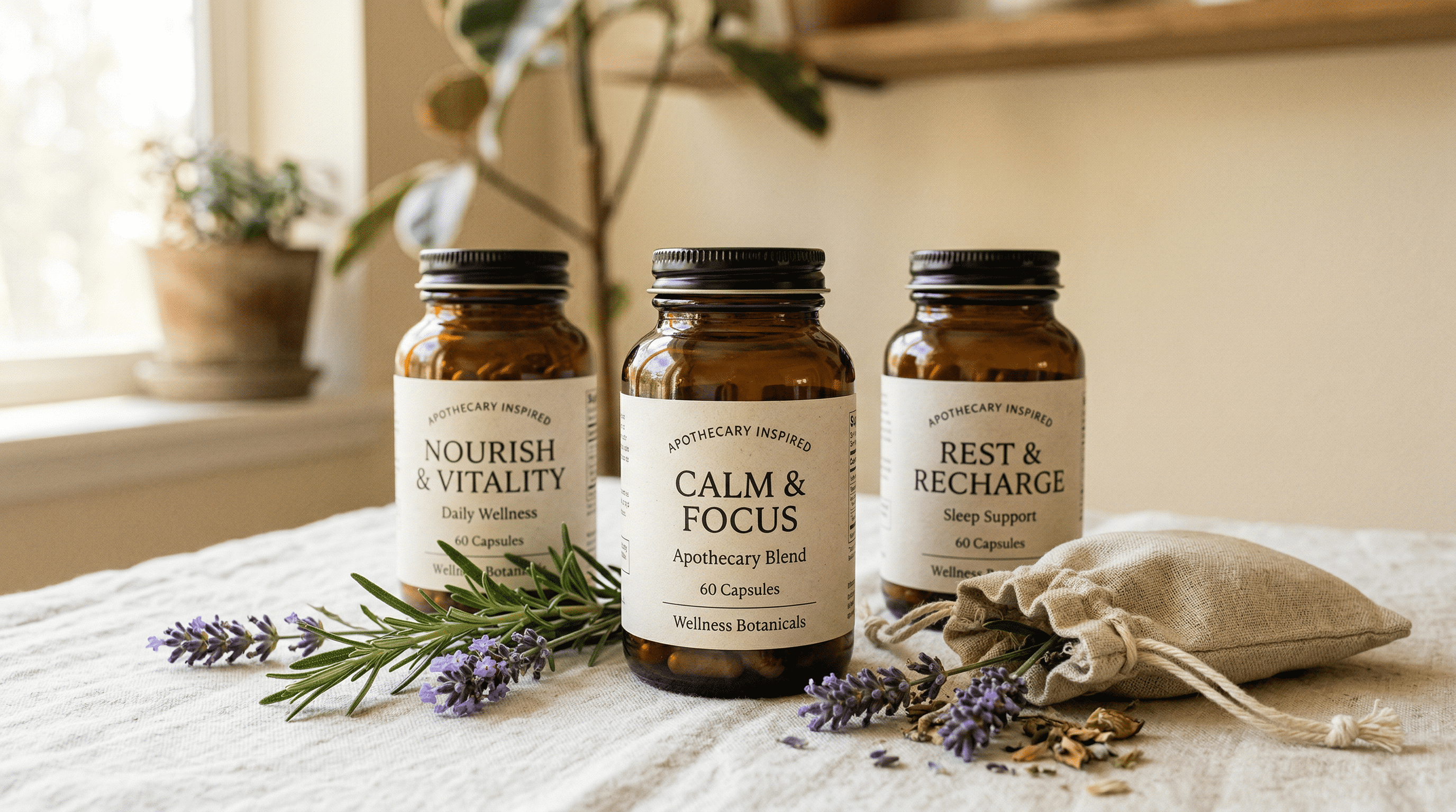 Tech product photography