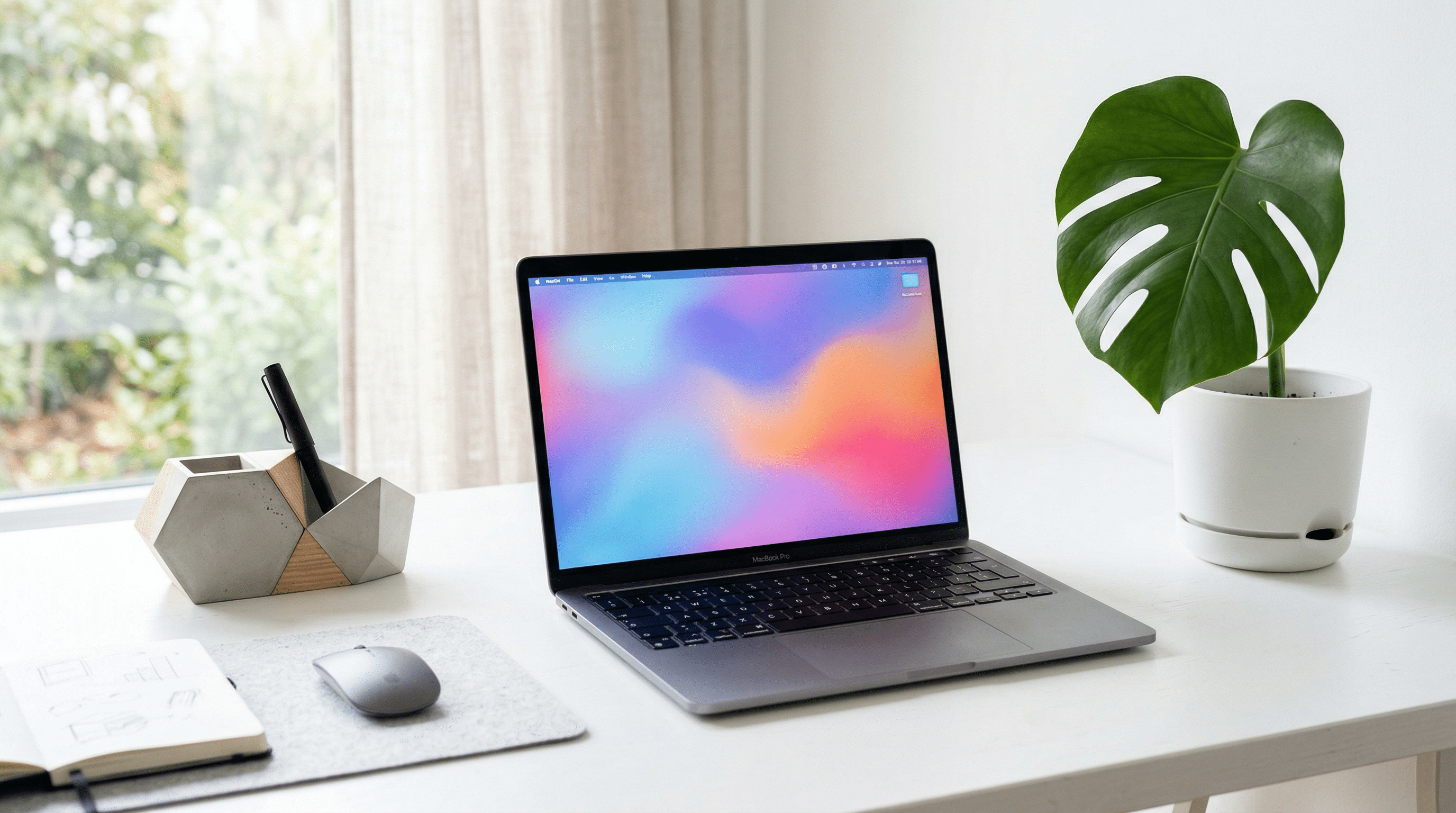 Interior design lifestyle