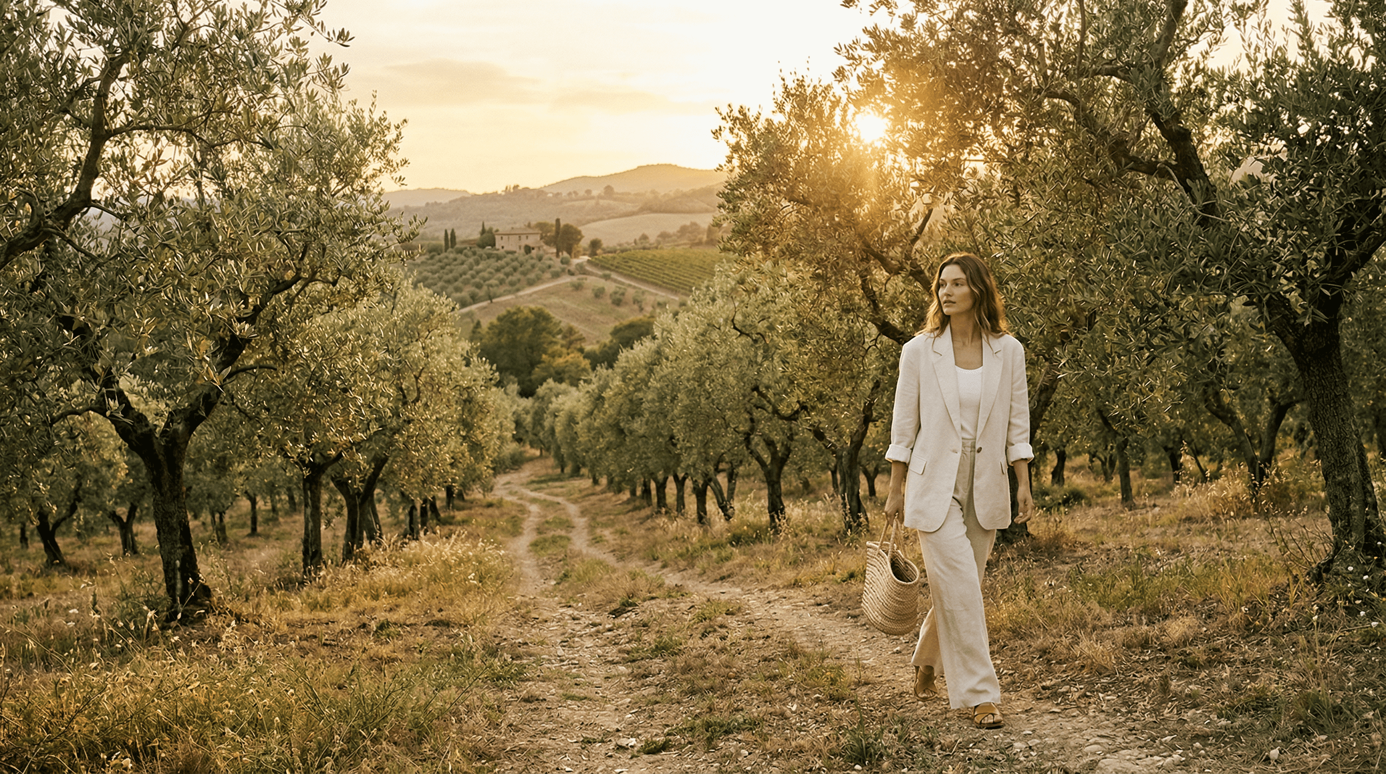 Workspace photography